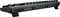 ASUS ROG Azoth Wireless Gaming Keyboard, PBT, hot-swap, ROG NX STORM, USB/Bluetooth, US Vorschaubild