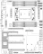 ASRock Rack SIENAD8-2L2T (AMD SP6) Vorschaubild