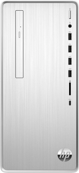 HP Pavilion TP01-2000