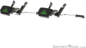 Dynafit TLT Superlite 2.0 75mm Stopper
