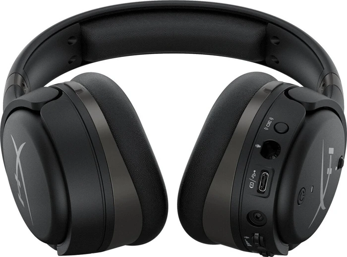 HP HyperX Cloud Orbit