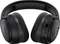 HP HyperX Cloud Orbit Vorschaubild