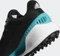 adidas Summervent Recycled Polyester Spikeless core black/mint rush (Damen) Vorschaubild