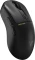 Rapoo VT3Pro Max 8K/4K Wireless Gaming Mouse schwarz, USB Vorschaubild