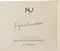 Nui Cosmetics Natural Pressed Eyeshadow, 2.5g Vorschaubild