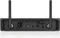 Sennheiser XSW 2-ME2-A Vorschaubild