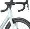 Scott Addict 20 cumulus white Modell 2026 Vorschaubild