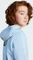 adidas Kids Hoodie clear sky (Junior) Vorschaubild