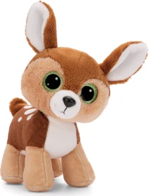 Nici Glubschis Rehkitz Feena 15cm