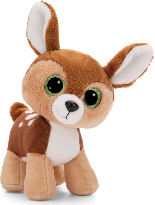 Nici Glubschis Rehkitz Feena 15cm