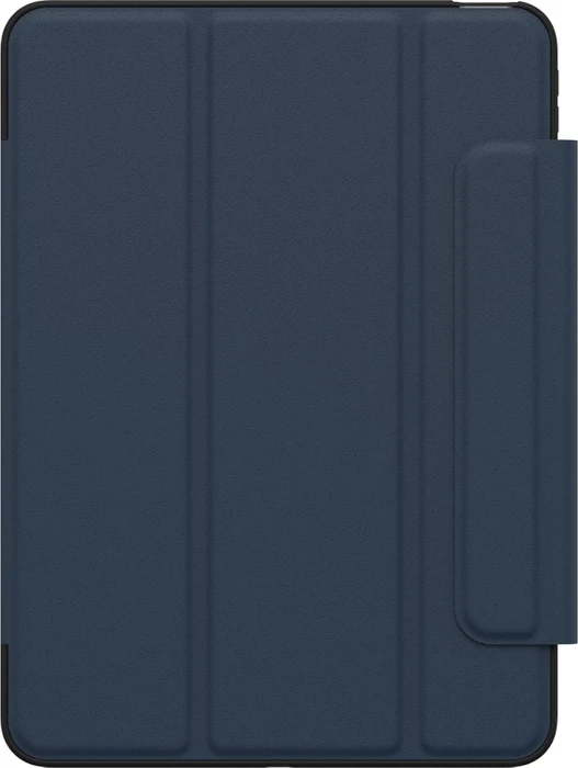 Otterbox Symmetry Folio für Apple iPad Air 13", Coastal Evening