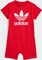 adidas Gift Set mit Beanie Jumpsuit (Junior) Vorschaubild
