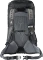 Deuter AC Lite 30 black/graphite Vorschaubild