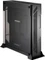 Lian Li PC-O6S schwarz, Glasfenster Vorschaubild