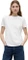 Tommy Hilfiger 1985 Collection Logo T-Shirt kurzarm (Damen) Vorschaubild