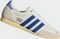 adidas Japan off white/collegiate royal/real lilac Vorschaubild