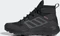 adidas Terrex Trailmaker Mid Cold.RDY core black/dgh solid grey (Herren) Vorschaubild