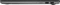ASUS VivoBook S15 S533UA-KJ151T, Star Grey, Ryzen 7 5700U, 16GB RAM, 1TB SSD, DE Vorschaubild