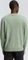 Tom Tailor Basic Strickpullover fresh mint green (Herren) Vorschaubild