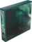 Ultimate Guard Collector's Album'n'Case Artist Edition Maël Ollivier-Henry Vorschaubild