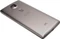 Acer Liquid E3 Plus titanium Vorschaubild