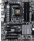 GIGABYTE GA-Z68X-UD4-B3 (Intel 1155) Vorschaubild