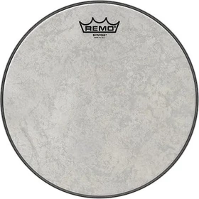 Remo Diplomat Skyntone 12"
