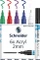 Schneider Paint-It 310 2mm Acrylmarker Vorschaubild