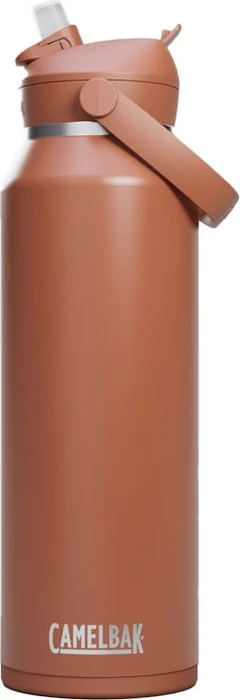 CamelBak Thrive Flip Straw Isolierflasche 1.2l