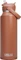 CamelBak Thrive Flip Straw Isolierflasche 1.2l Vorschaubild