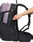 Vaude Wizard 24+4 purple ash Vorschaubild