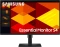 Samsung Essential Monitor S4 S40GD (2026) Vorschaubild