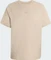 adidas Premium Essentials T-Shirt kurzarm stone khaki (Herren) Vorschaubild