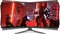 Dell Alienware AW3423DW, 34.18" Vorschaubild