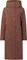 Vaude Coreway Funktionsmantel tobacco (Damen) Vorschaubild