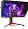 AOC Agon Pro AG254FG, 24.5" Vorschaubild