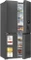 Exquisit MD430-100-WS-200E Vorschaubild