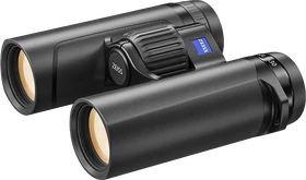 Zeiss SFL 10x30
