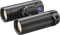 Zeiss SFL 10x30 Vorschaubild