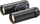Zeiss SFL 10x30 (523023)