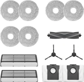 Dreame RAK35 Zubehör-Kit für L10s Pro Ultra