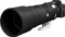 EasyCover Objektivschutz für Sony FE 200-600 F5.6-6.3 G OSS Vorschaubild
