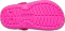 Crocs Classic Lined pink crush (Junior) Vorschaubild