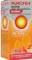 Nurofen Junior Fieber- und Schmerzsaft Erdbeer 40mg/ml Vorschaubild