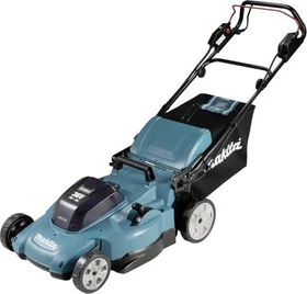 Makita DLM539Z Akku-Rasenmäher solo