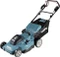 Makita DLM539 Akku-Rasenmäher Vorschaubild