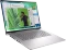 Dell Inspiron 16 Plus 7630, Platinum Silver, Core i7-13620H, 16GB RAM, 1TB SSD, GeForce RTX 4060, DE Vorschaubild