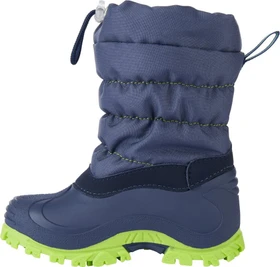 McKinley Jules blue dark/green (Junior)