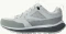 Jack Wolfskin Terraquest Texapore Low pebble (Herren) Vorschaubild
