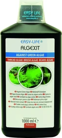 Easy-Life AlgExit gegen Grünalgen, 1l